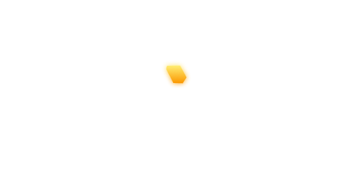 Caswino